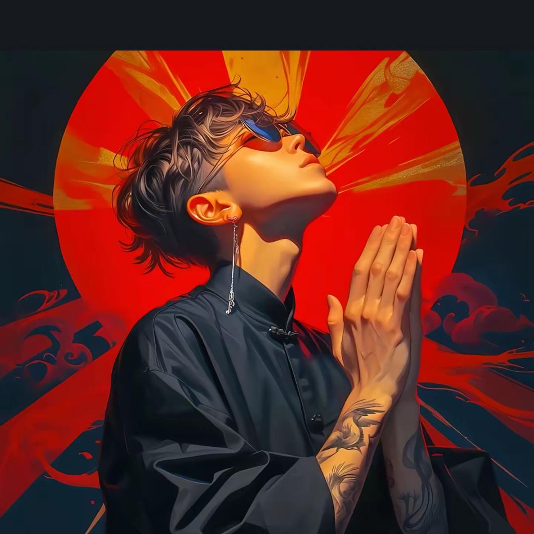 澳门🇲🇴回收小金（桑拿接送）