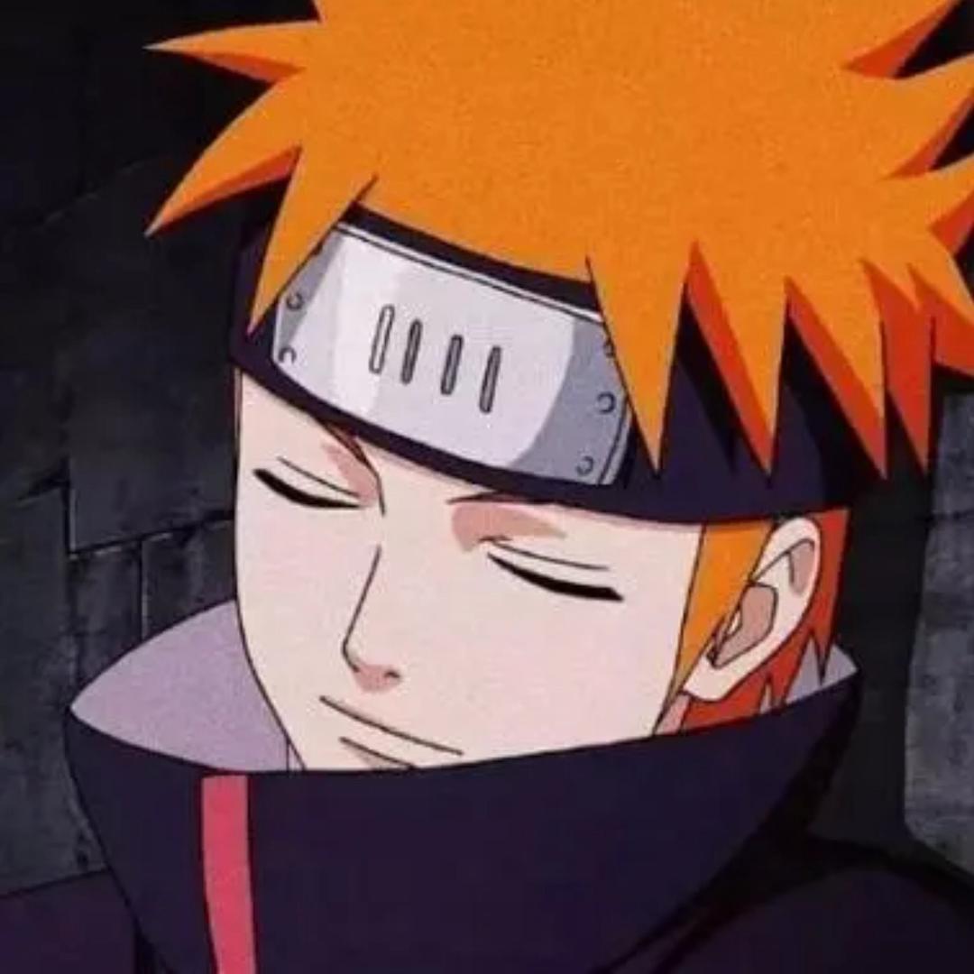 咖啡不加糖☕️