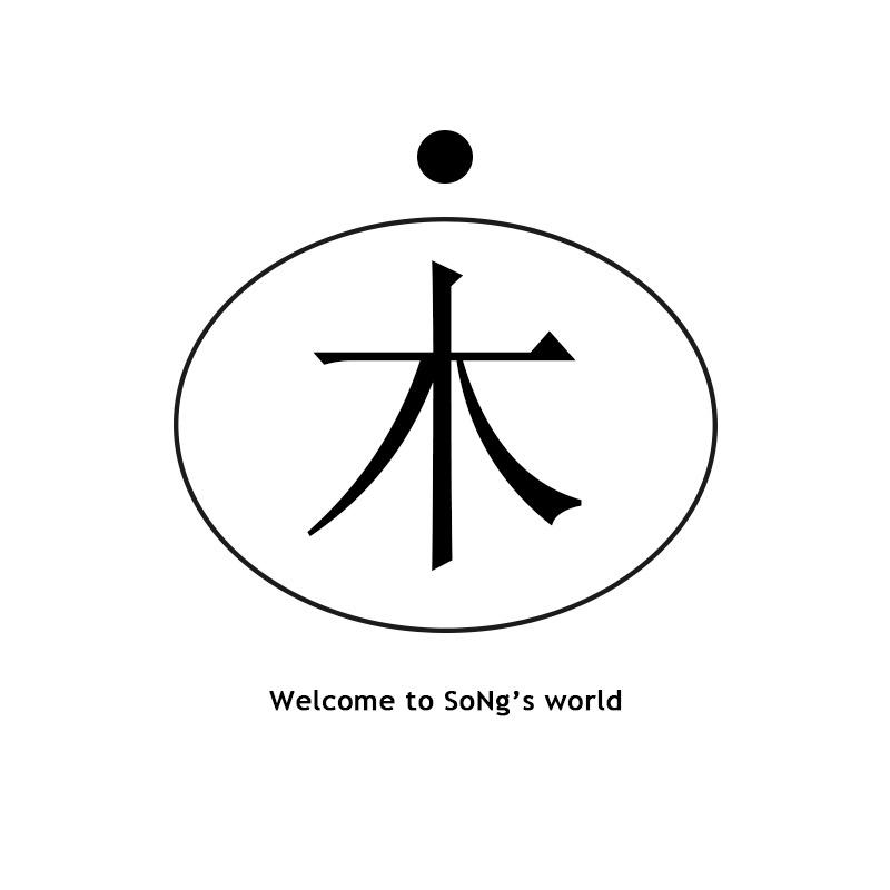 老宋手工穿戴甲