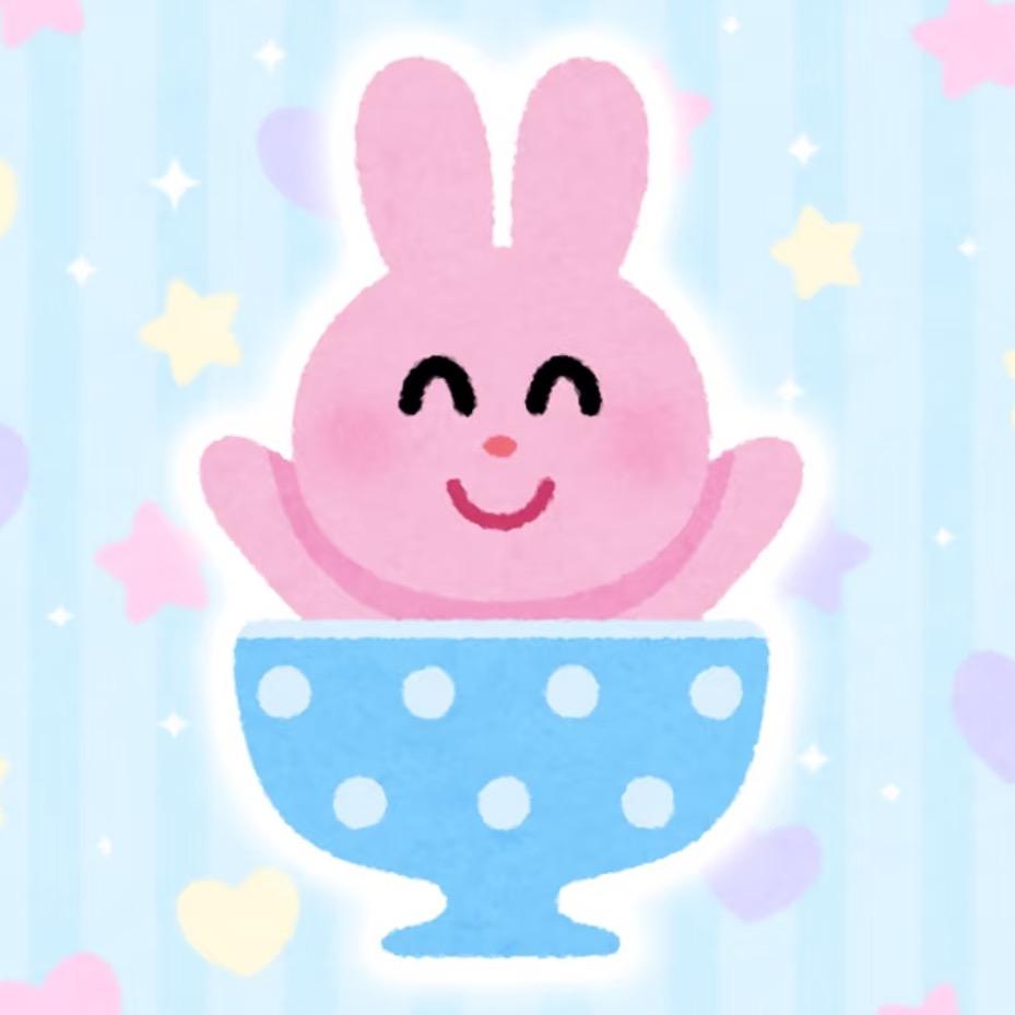 我觉得老鼠药最好吃呦呀米呀米