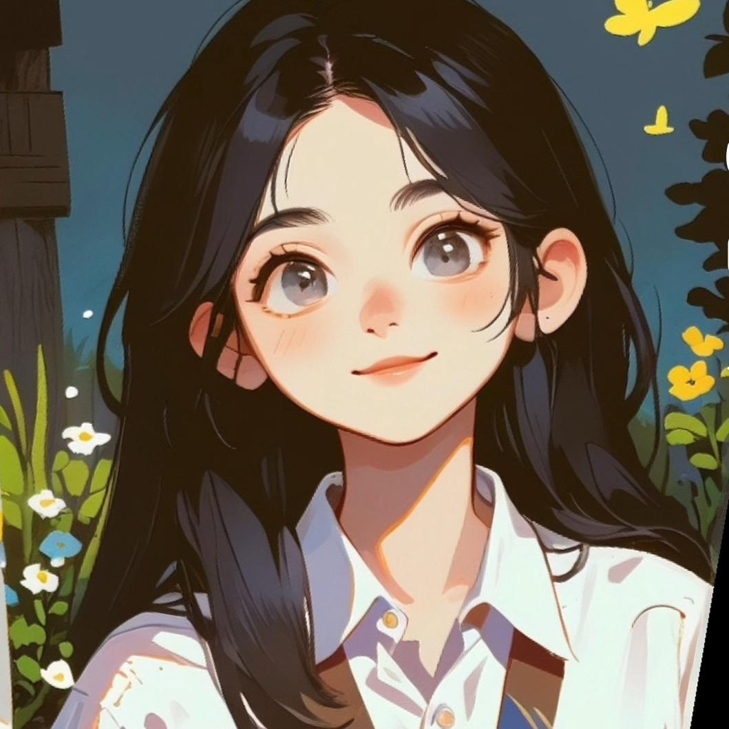 张张好困吖° 🐑⋆͛ᵞᵐ