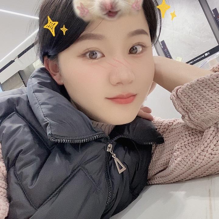 小媛媛