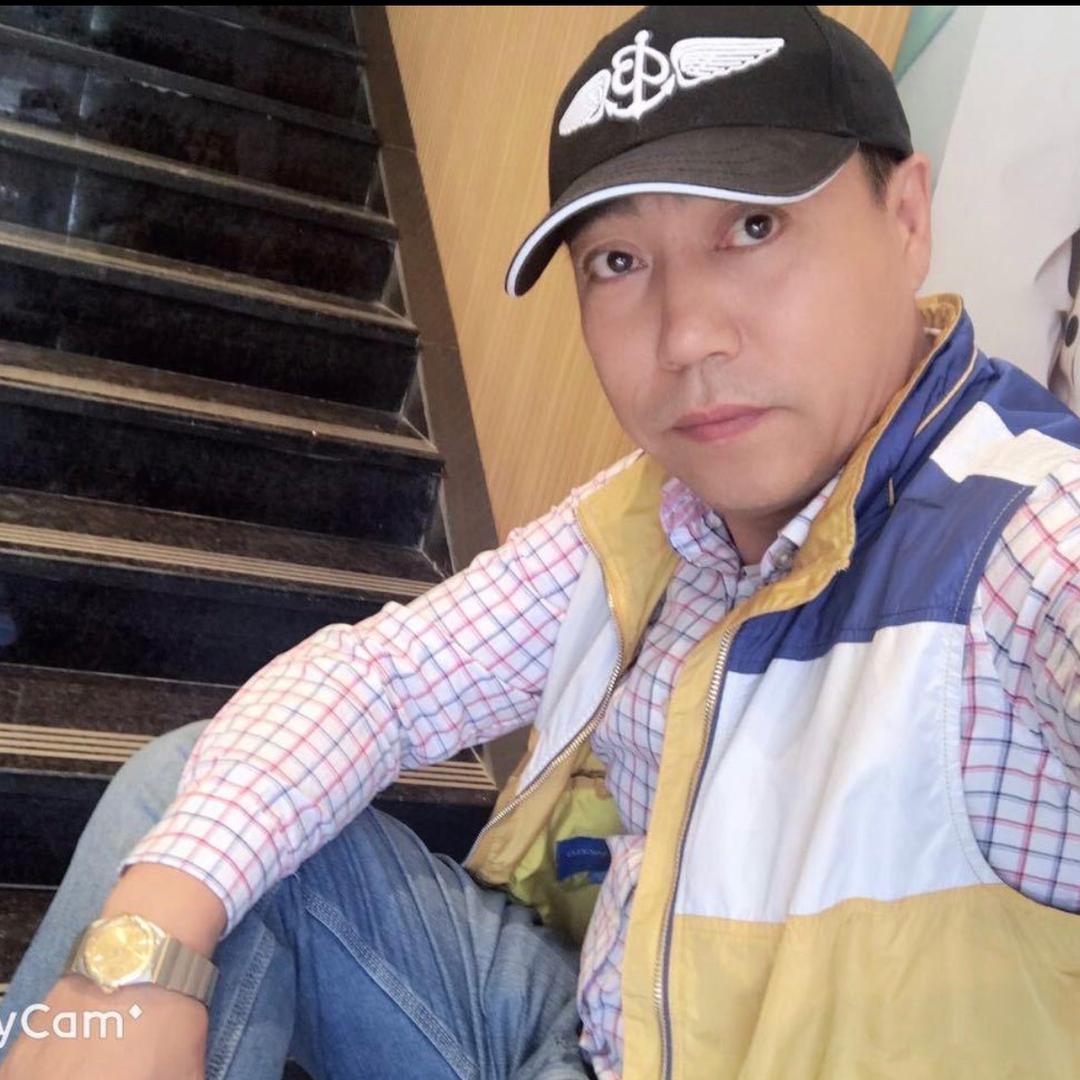 七台河羽翼名表