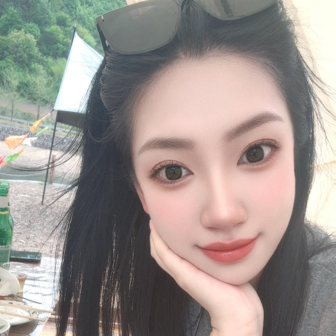 徐🎀   小姐