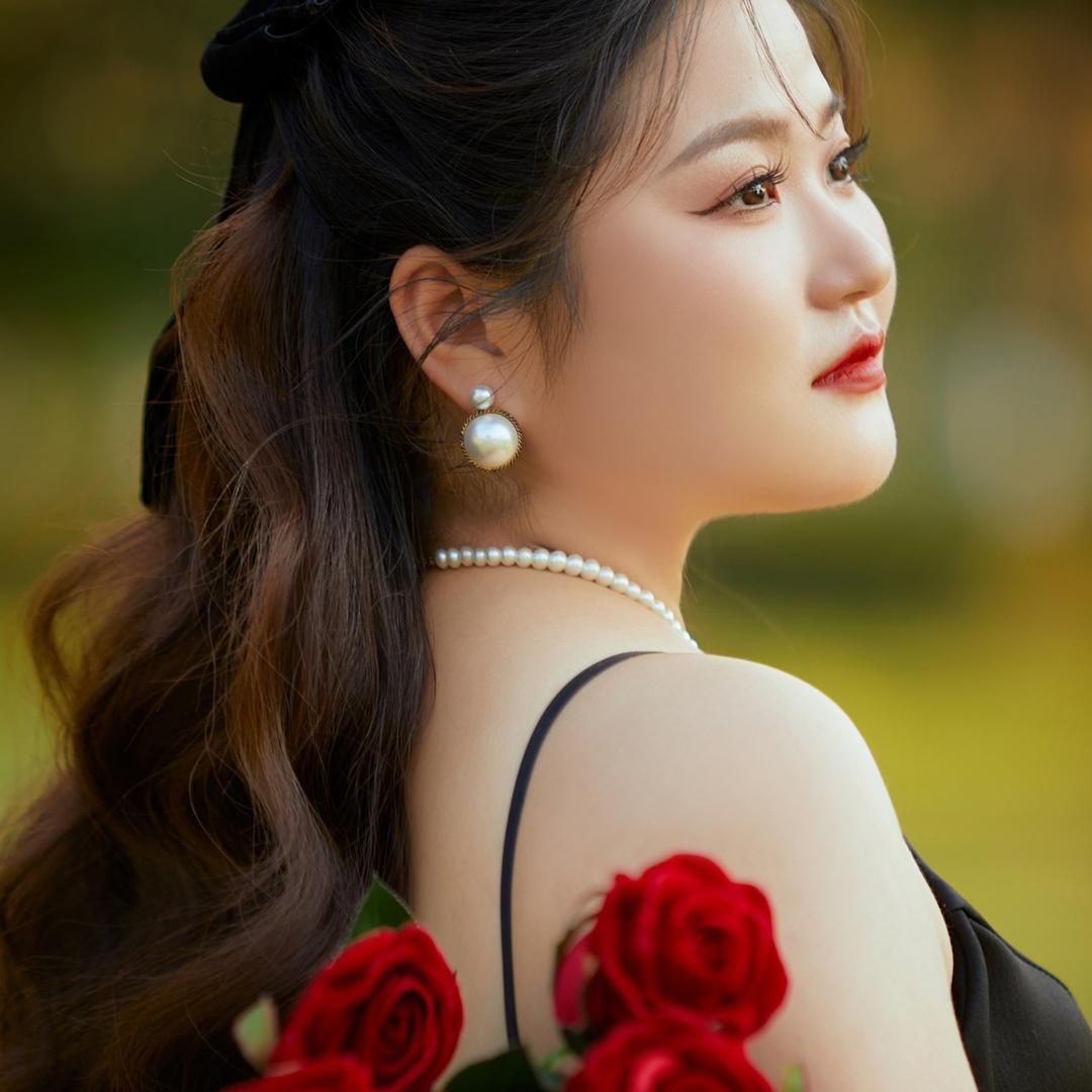 周小淑