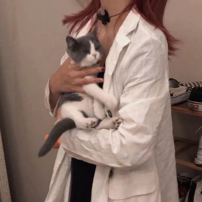 私物