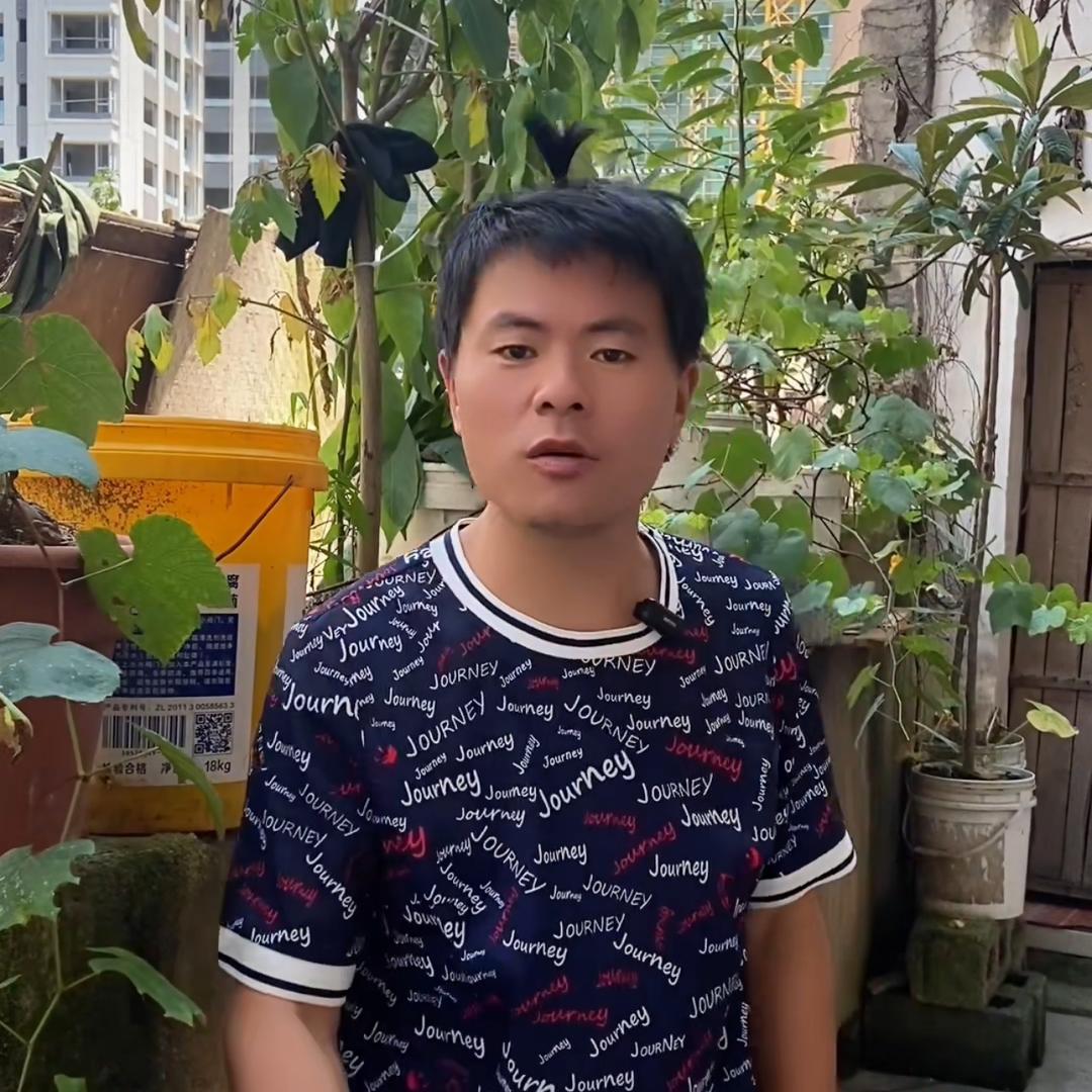 董靠谱