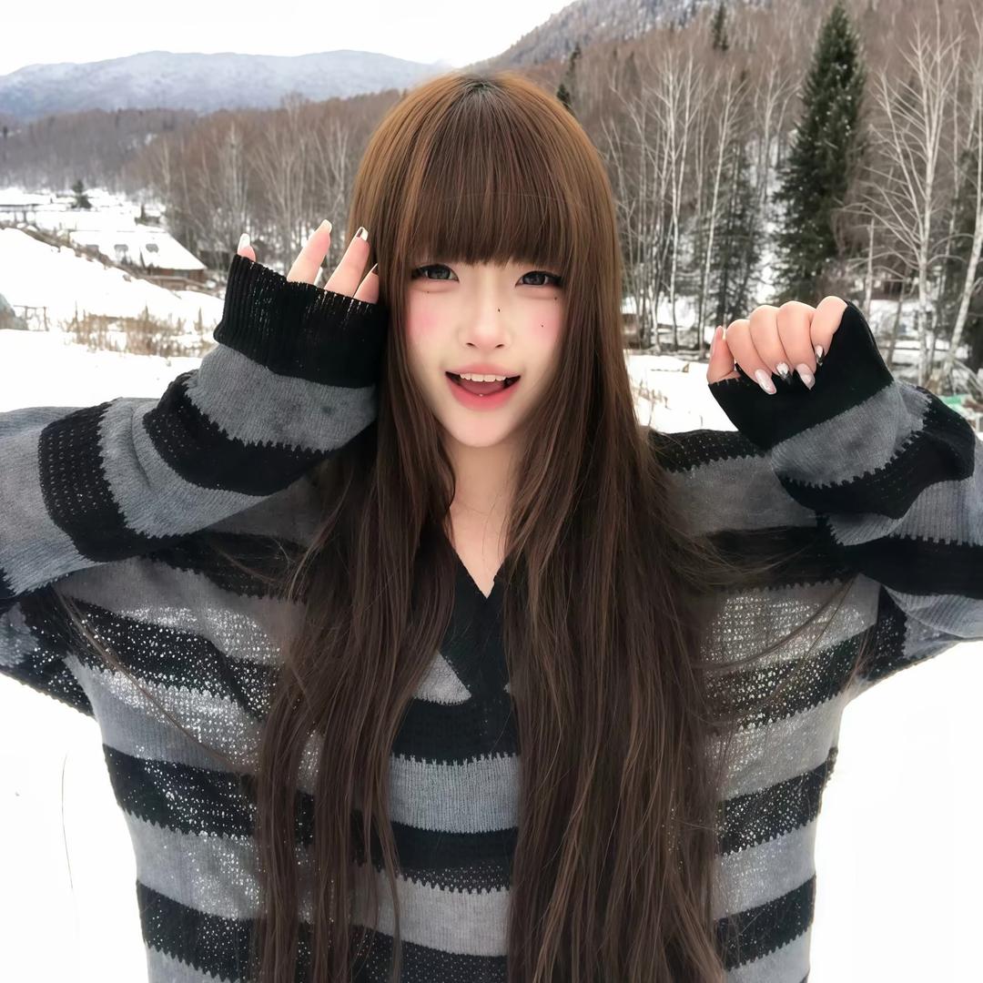 小面