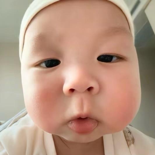 小螃谢