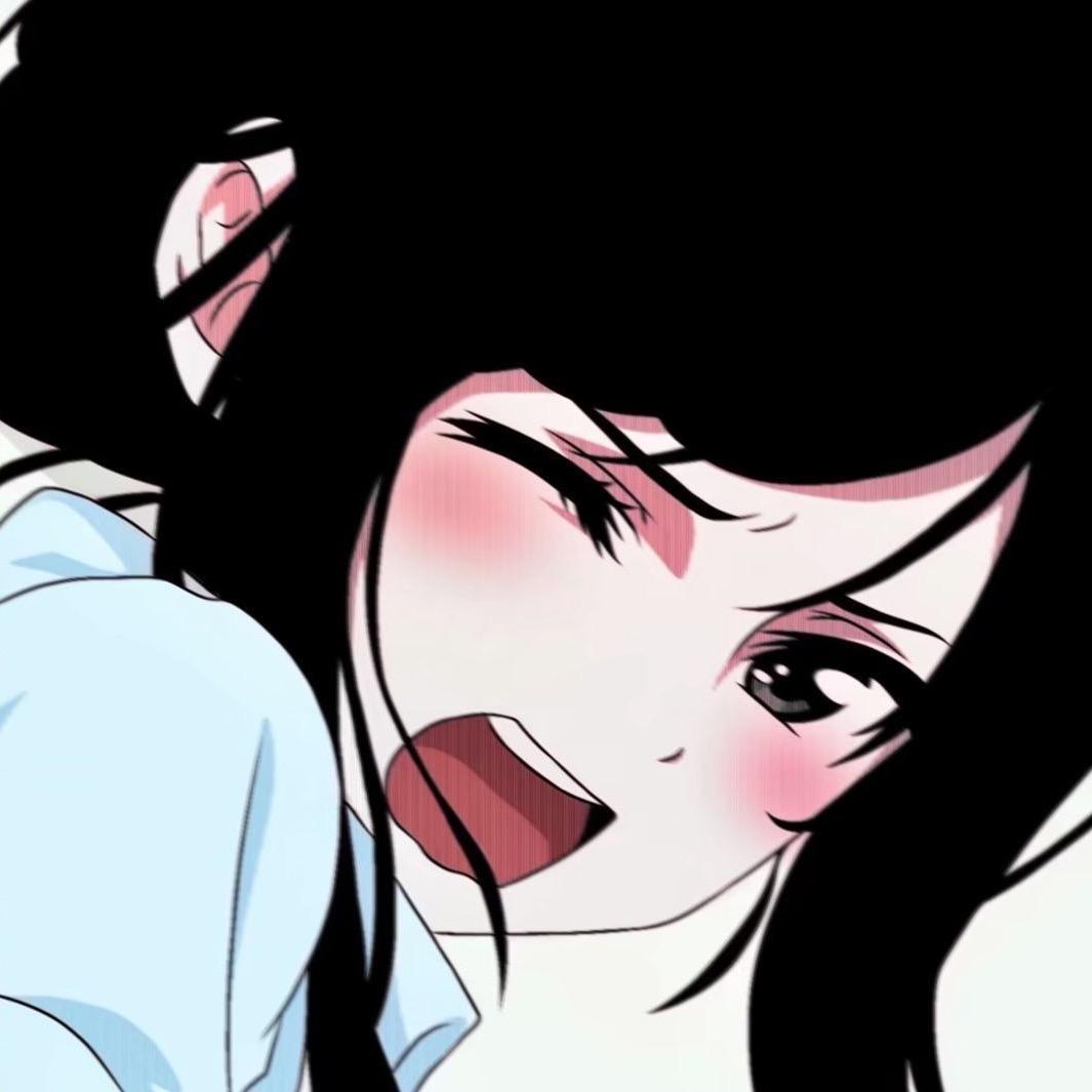 允酱