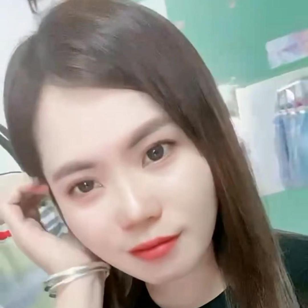 Chִֶָꨄenᯐ、