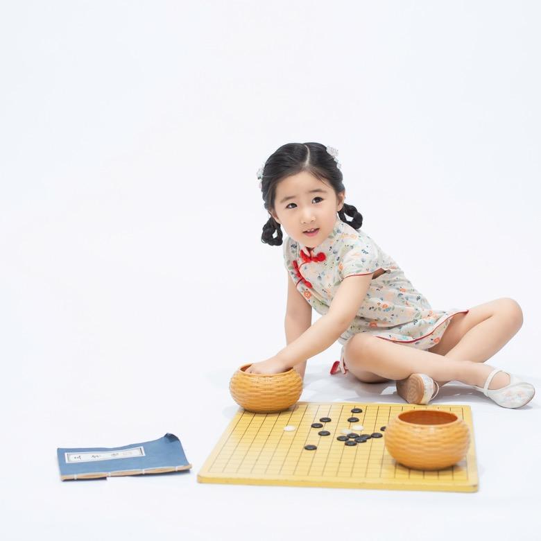 晴天☀️妹妹的抖音