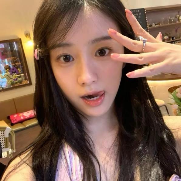 我睡觉的时候不困^0^
