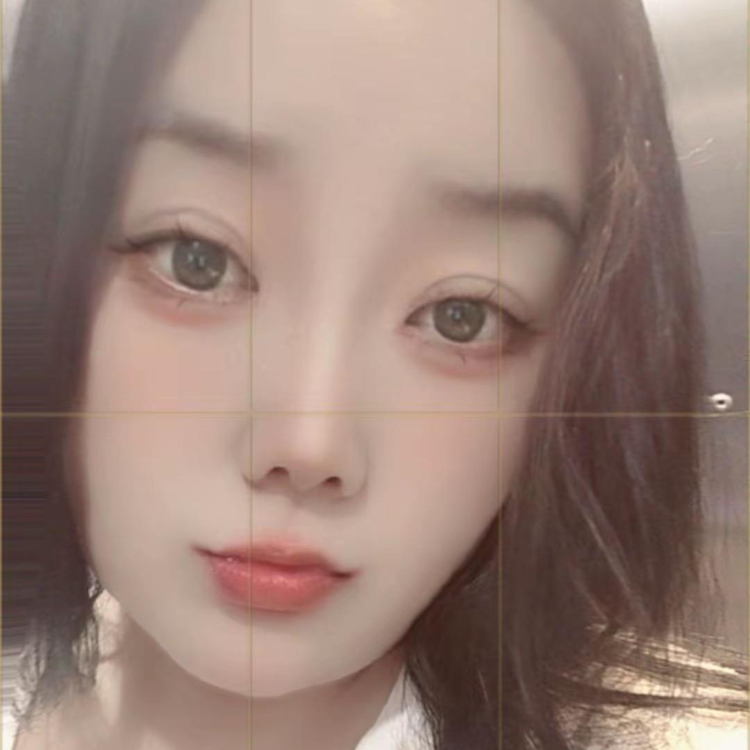 a819