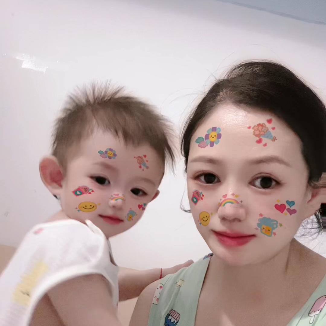 淘小乐兔兔🐰