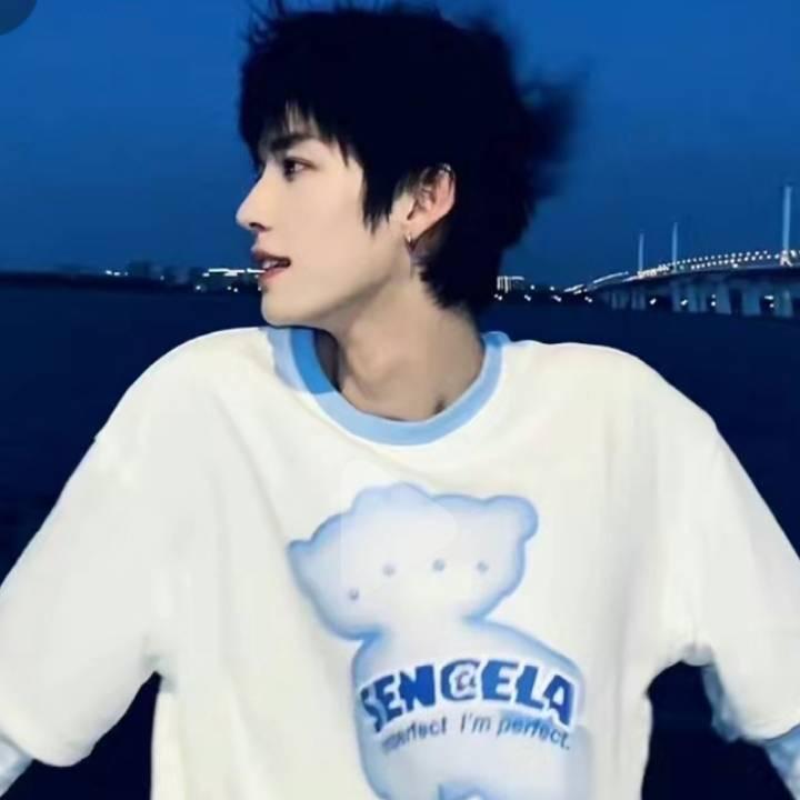 长官（无畏契约）