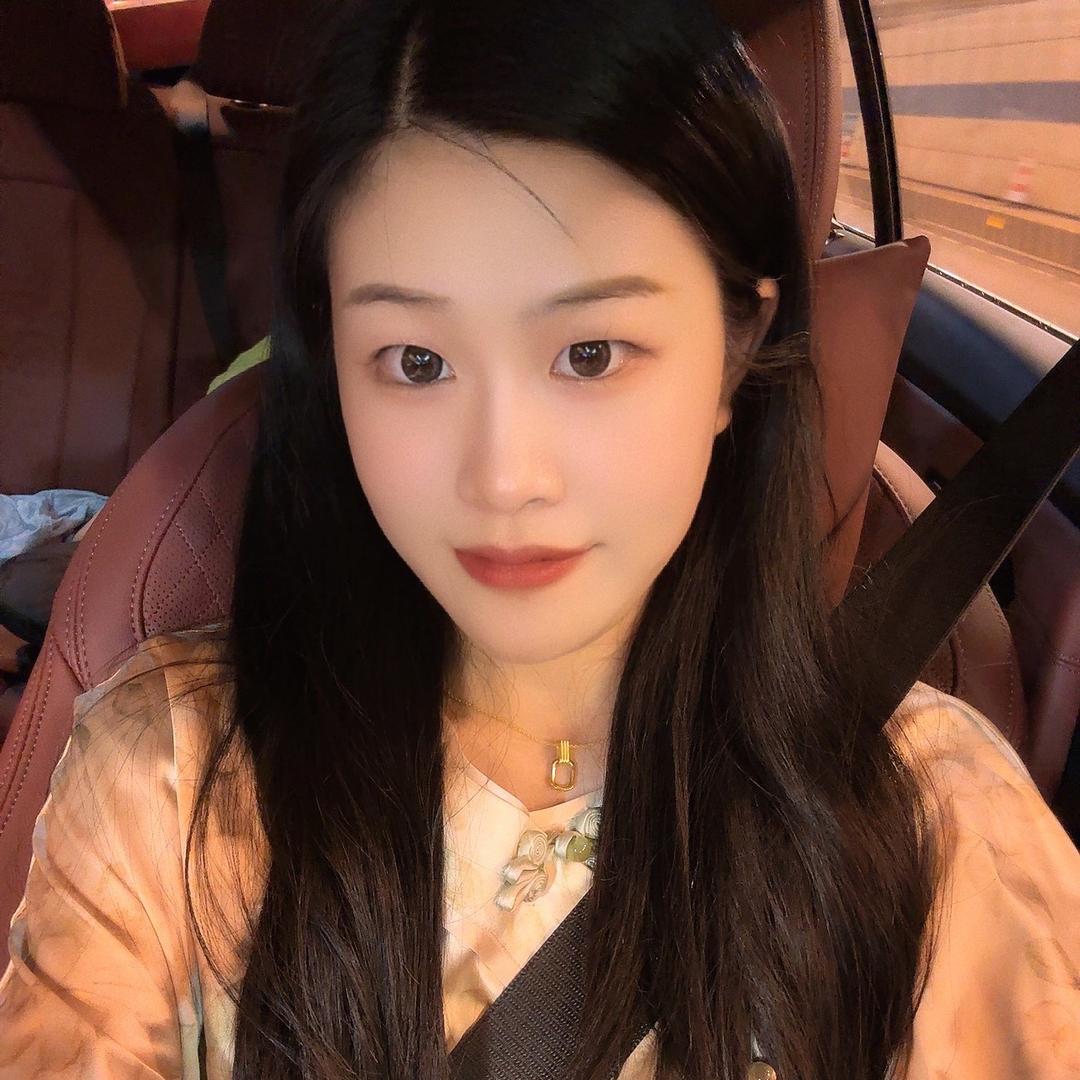 八方汇PLC培训-陈老师