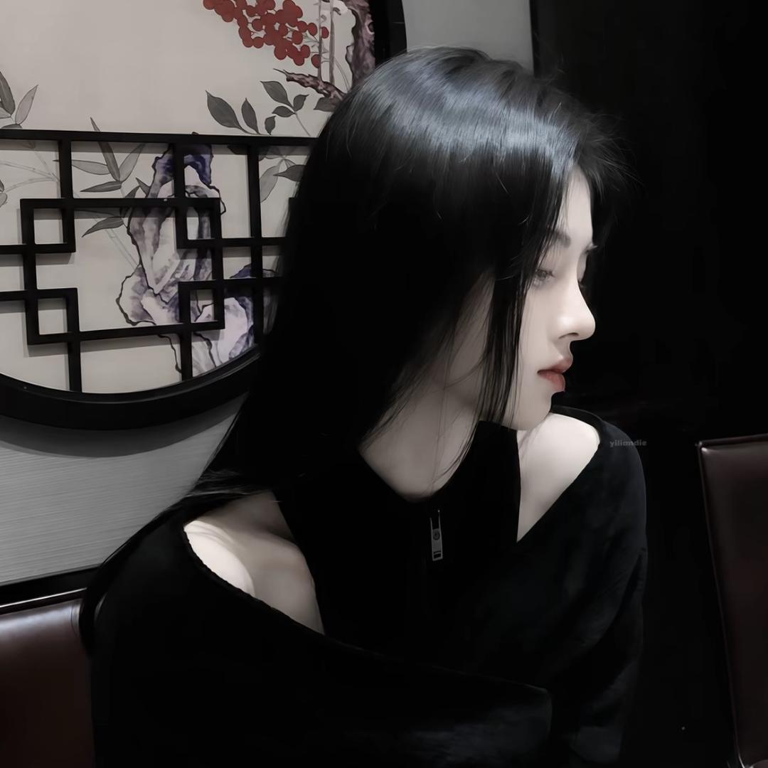 小呆狸猫耶