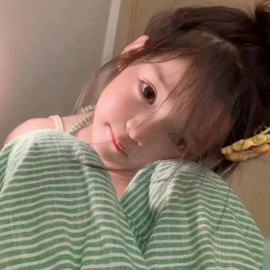 晚安