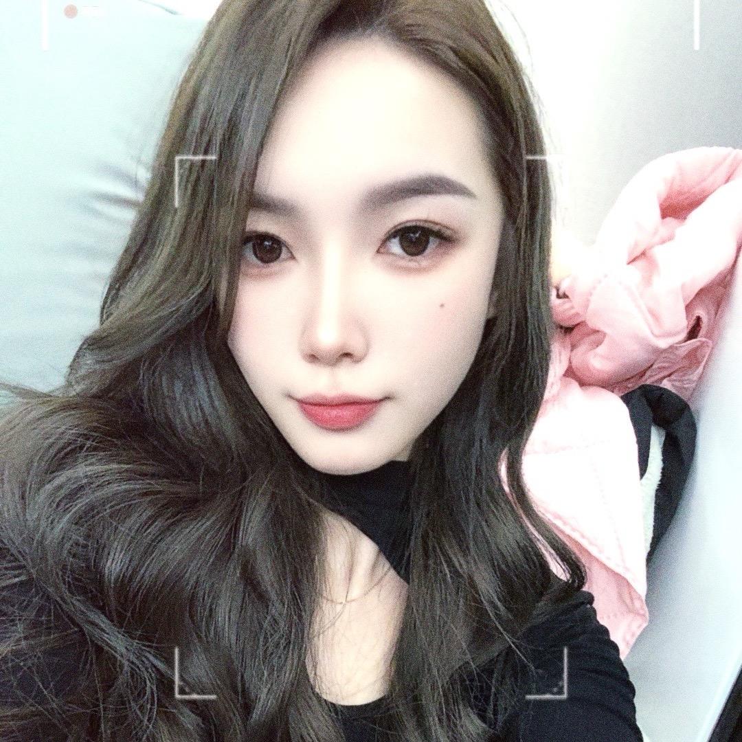 💓💓娟💃