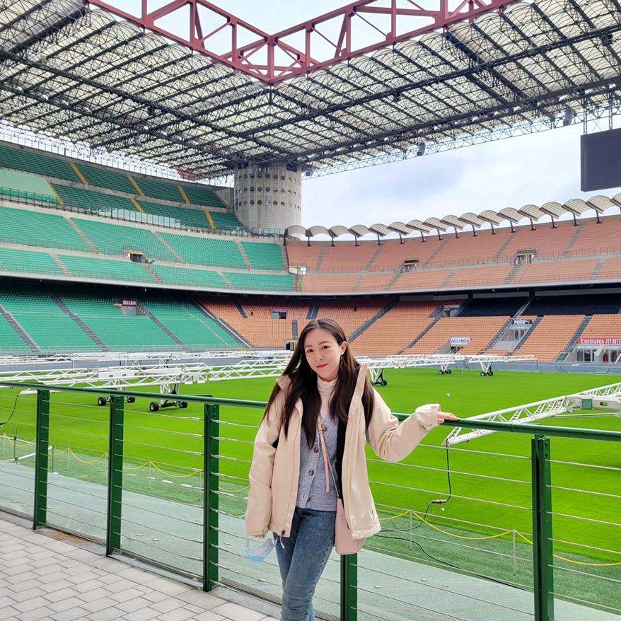 三三酱⚽️