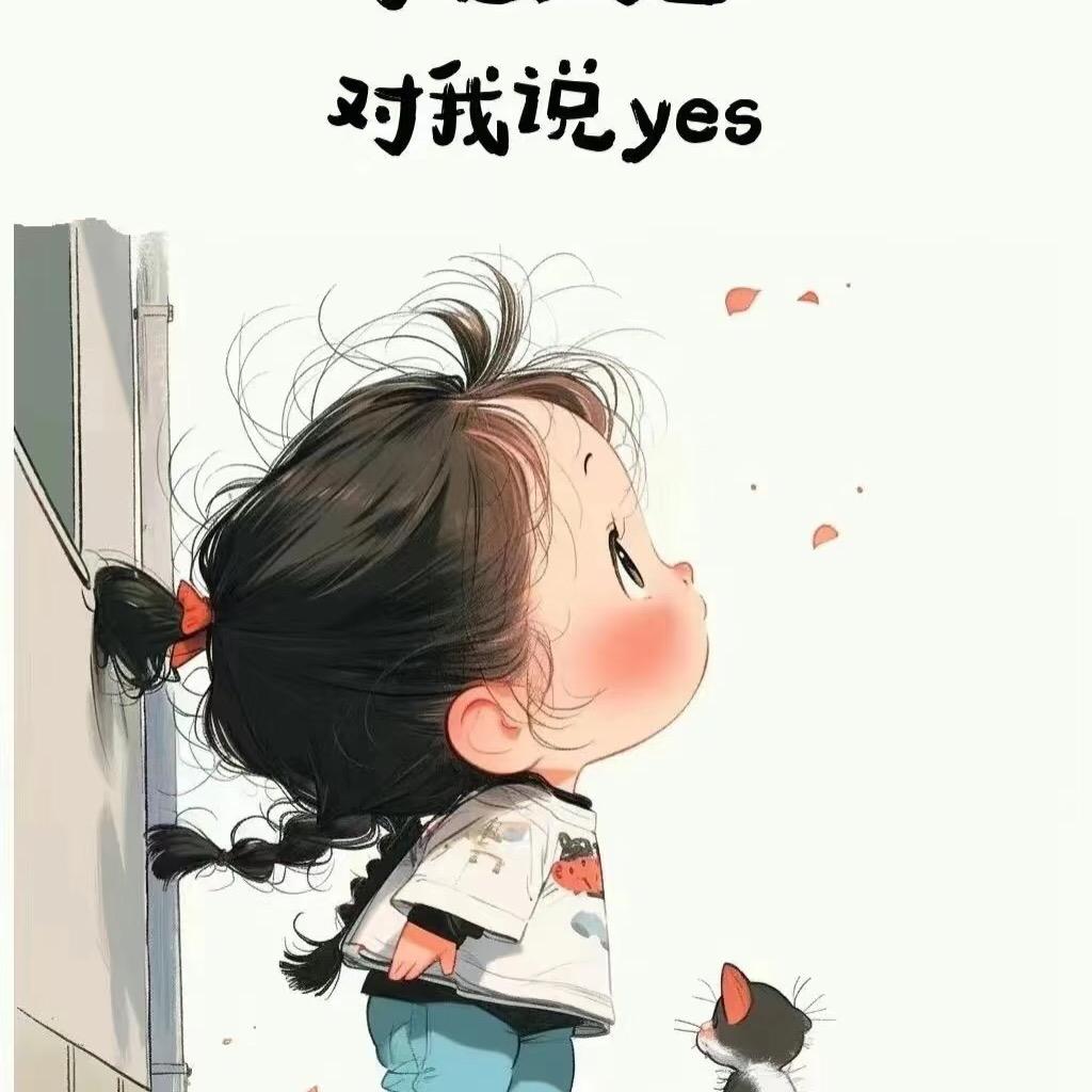 爱🇨🇳乐分享
