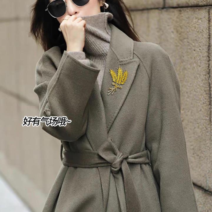 图图首饰好物分享