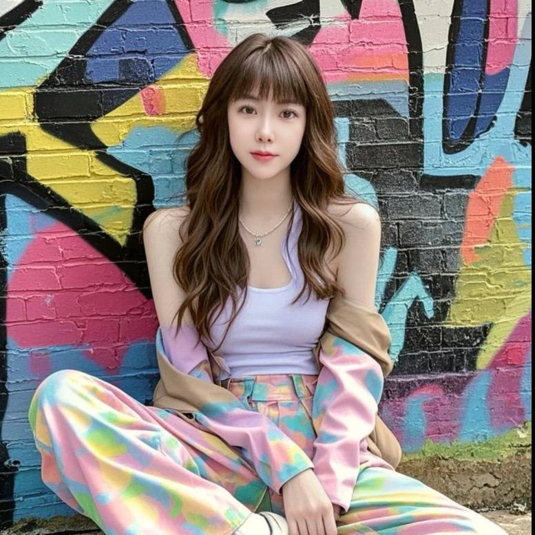 এ᭄ 凌晨一点的猫້໌ᮨ