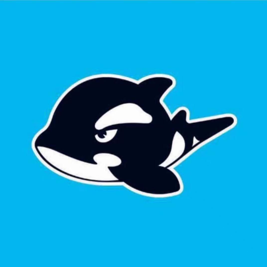 网鱼电竞（明星路店）