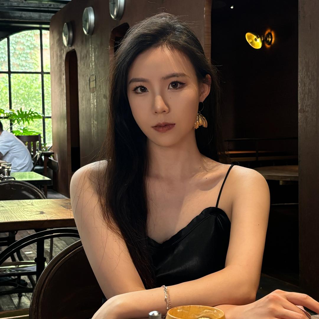 什么什么龙