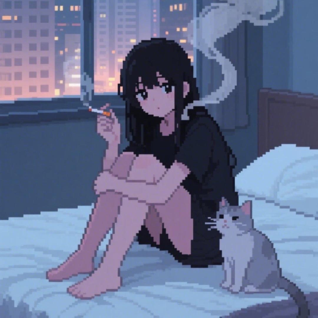 露溶🦌