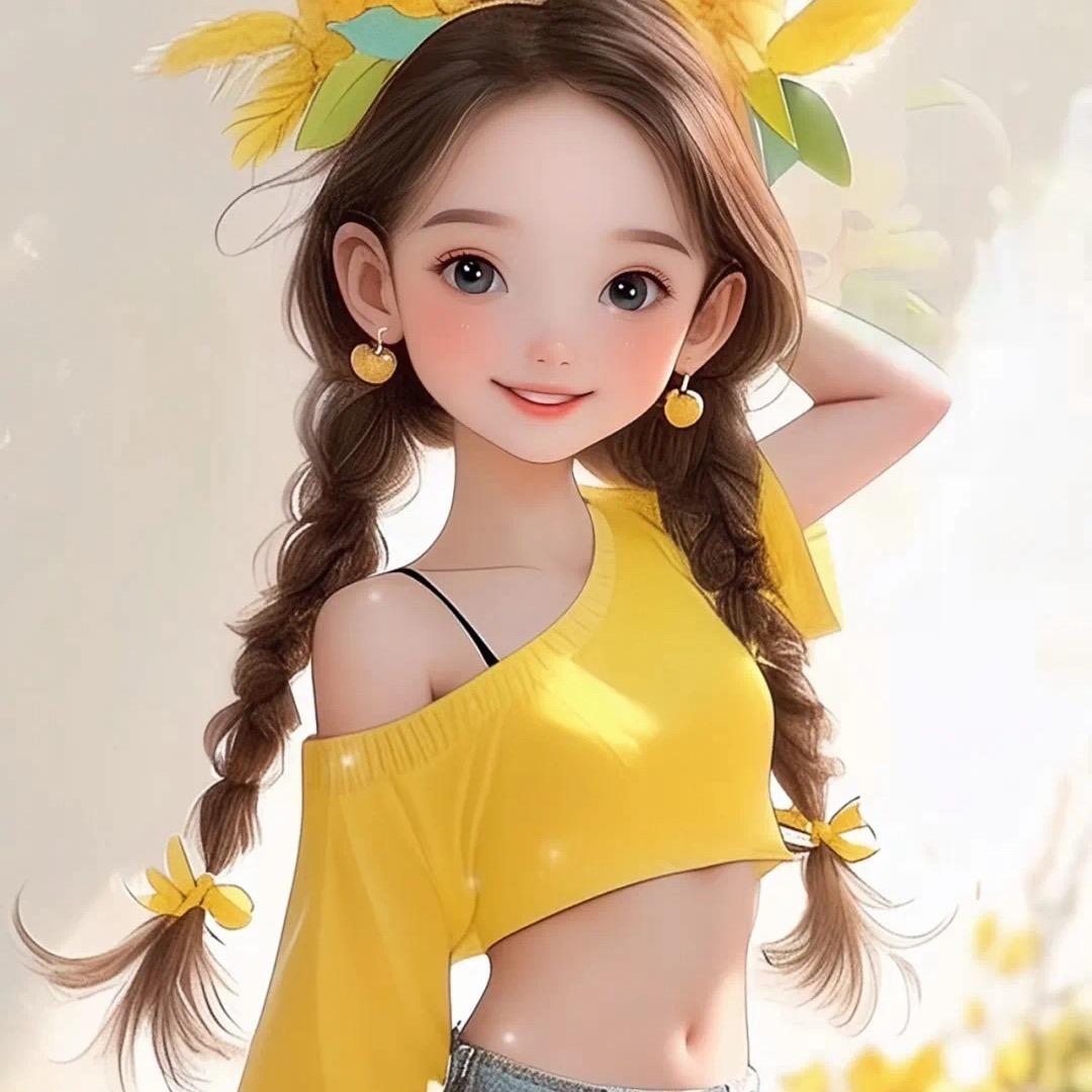 卷卷