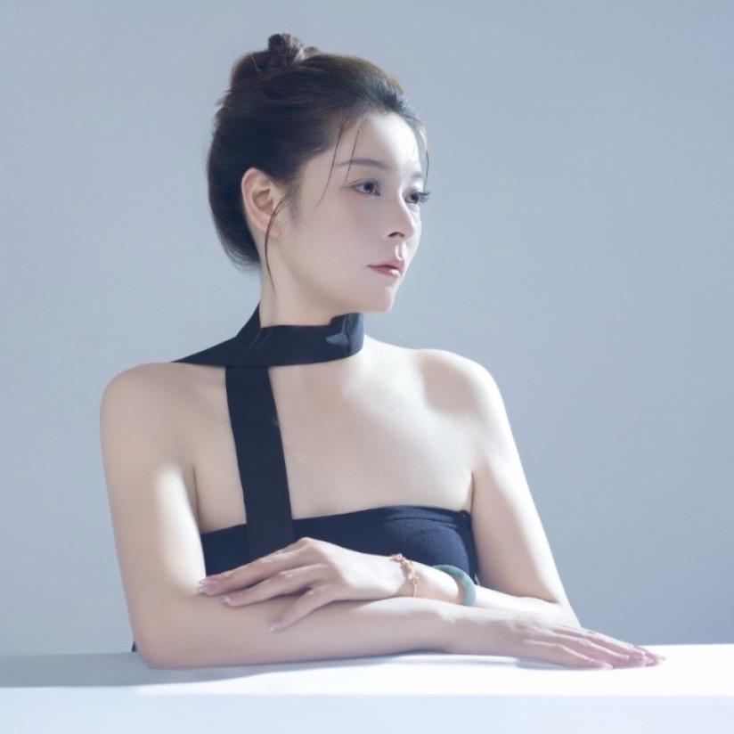 静  心