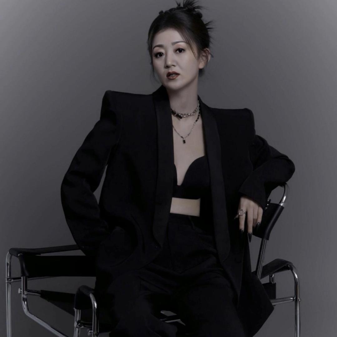 媛媛(单亲妈妈)👩🏻‍🦰