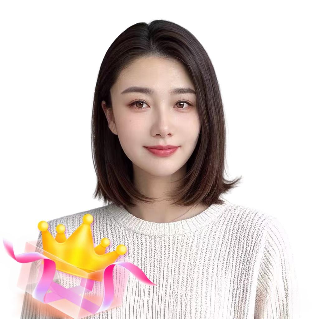 久保田洋马沃得星光雷沃配件大全