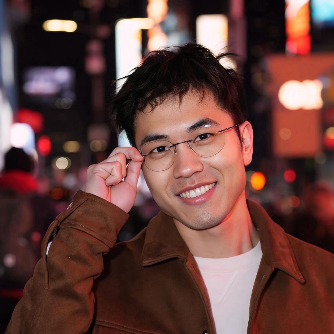 小e哥在美国@抖音