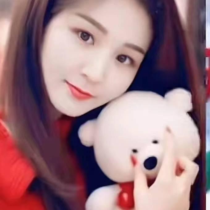 心心❤