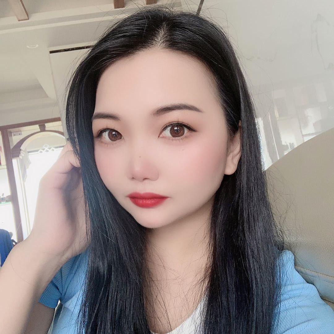 阿珍云霄二手车