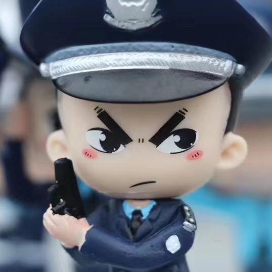 杨丹清