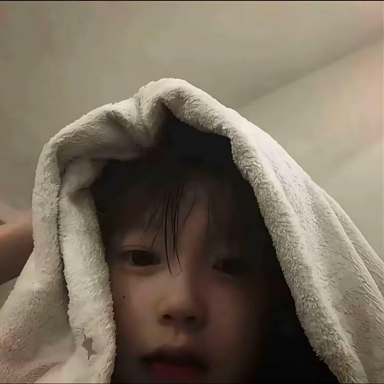 婷 少 .🍃