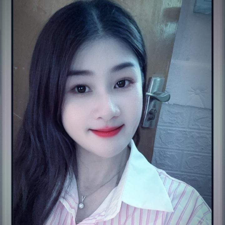 米妮爱甄
