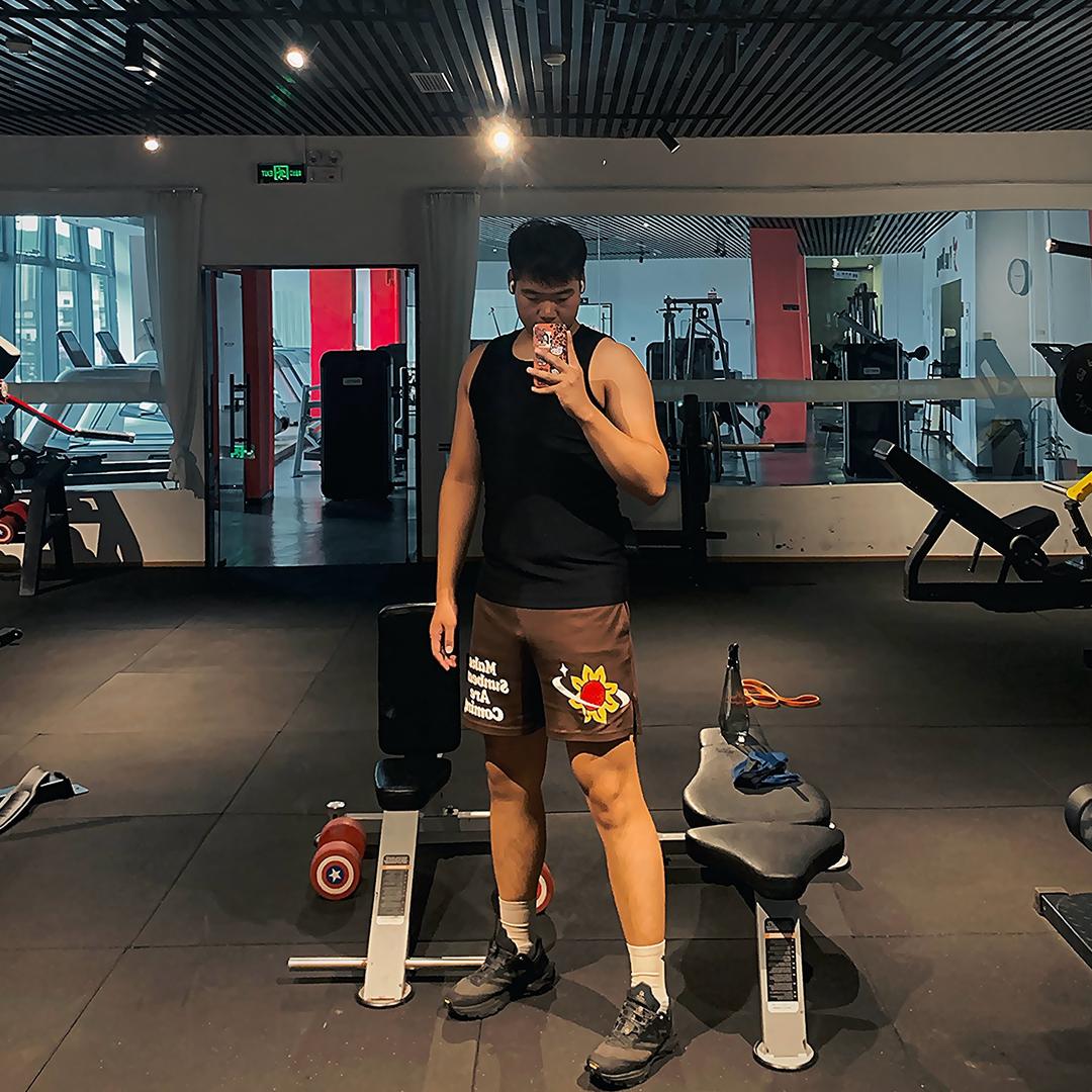 @猛七 （伽伽版）