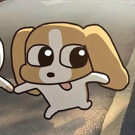 玖情（往彼岸）