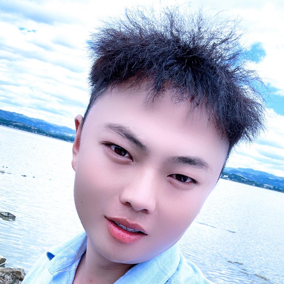 陈树尔