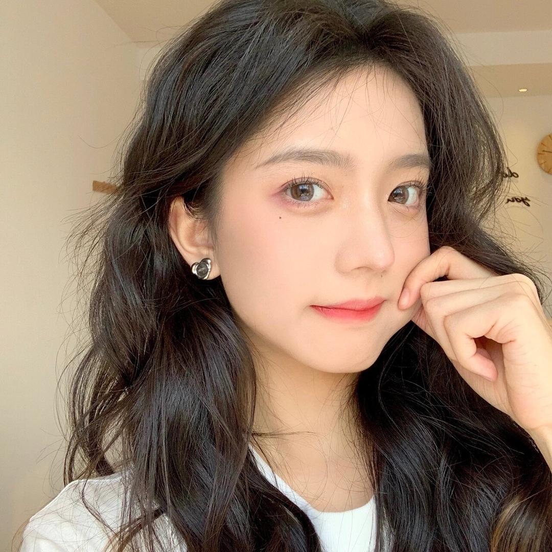 小羊倩倩