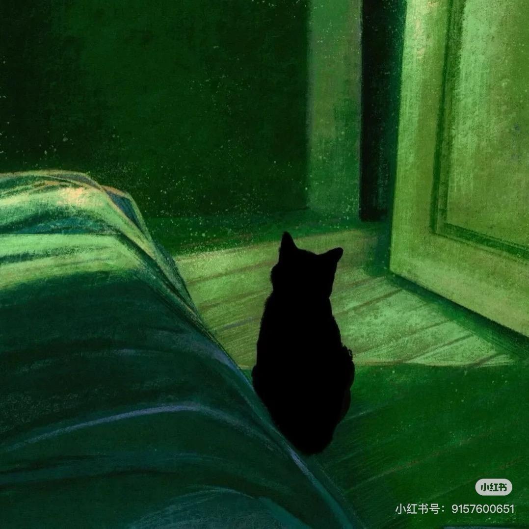 小佰