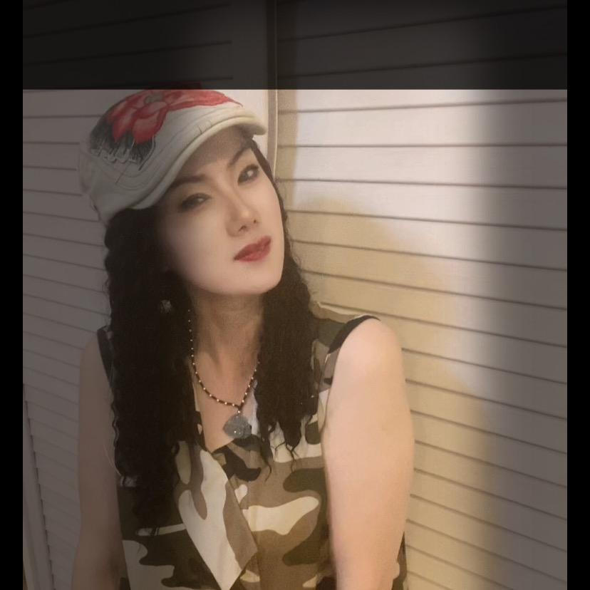 亿慈