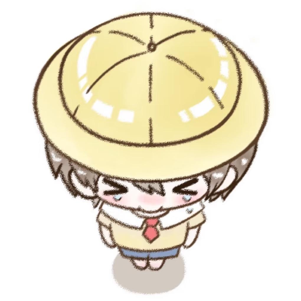 疙瘩王子
