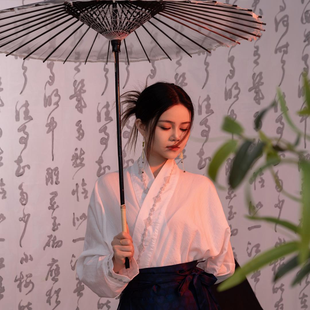 天之饺子