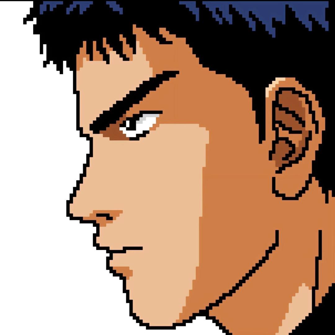 三井寿